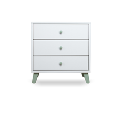 Lincoln Nursery Bundle