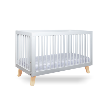 Lincoln Nursery Bundle