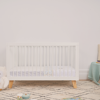 Lincoln Nursery Bundle