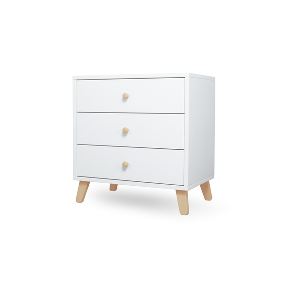 Lincoln Chest