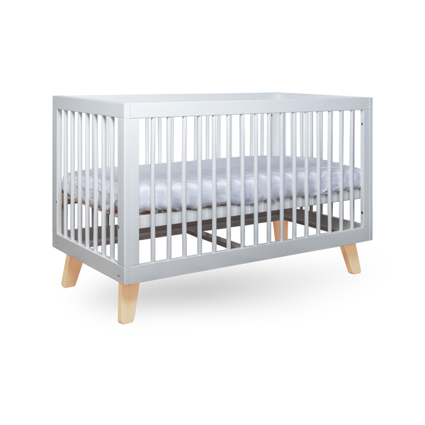 Lincoln Cot