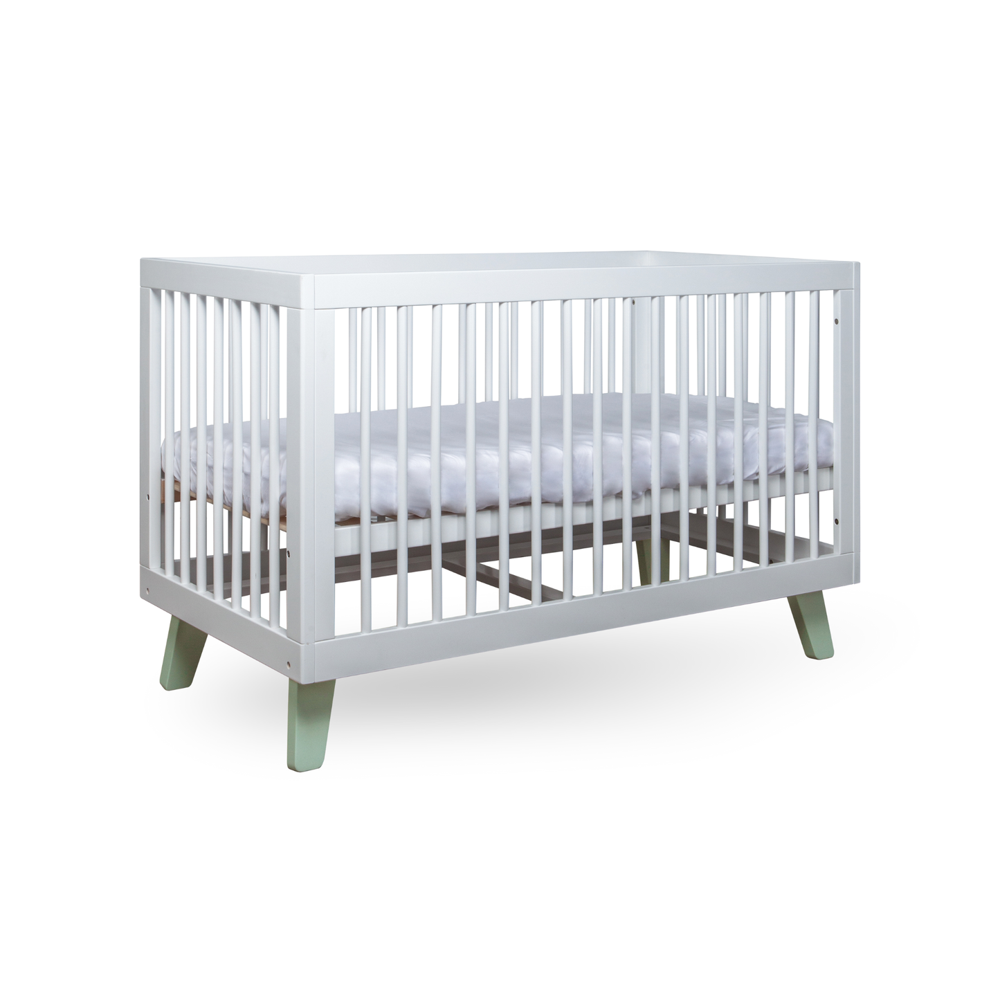 Lincoln Cot