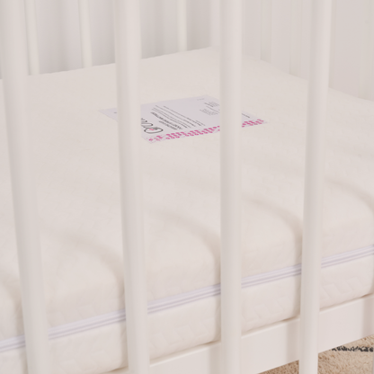 Lincoln Nursery Bundle