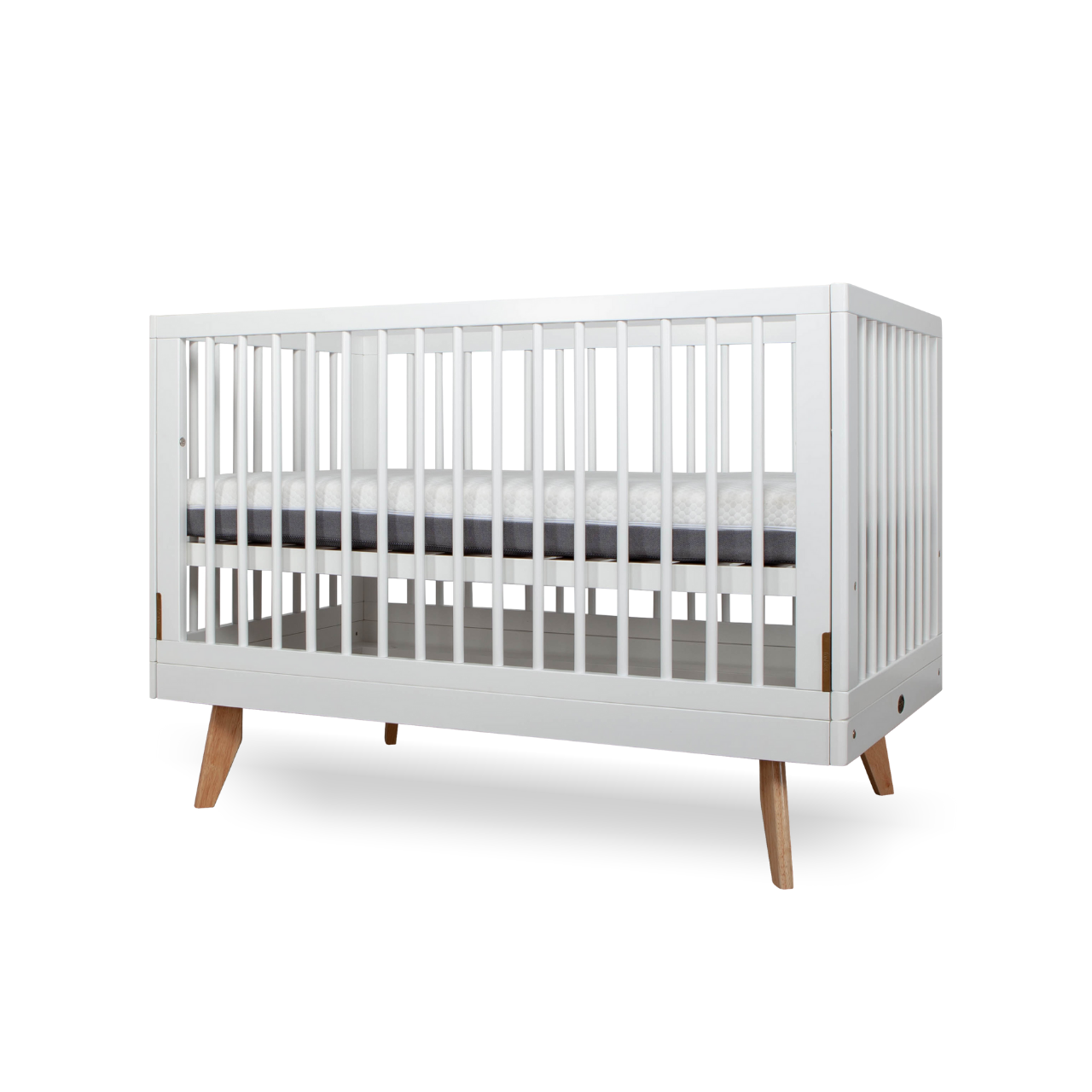 Linden Nursery Bundle