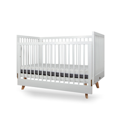 Linden Nursery Bundle