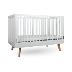 Linden Cot