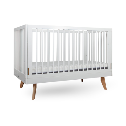 Linden Cot