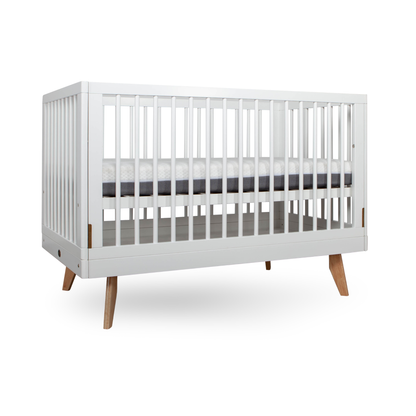 Linden Cot