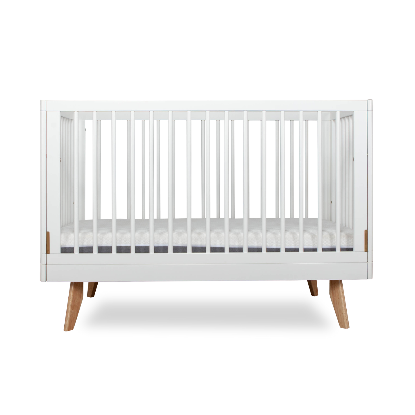 Linden Cot
