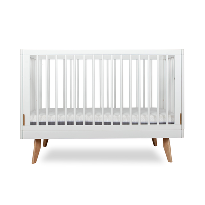 Linden Cot
