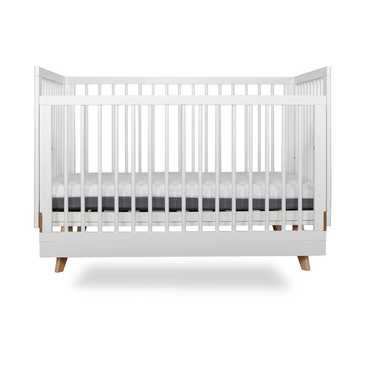 Linden Cot