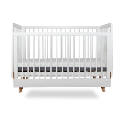 Linden Cot