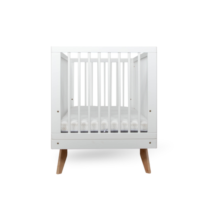 Linden Cot