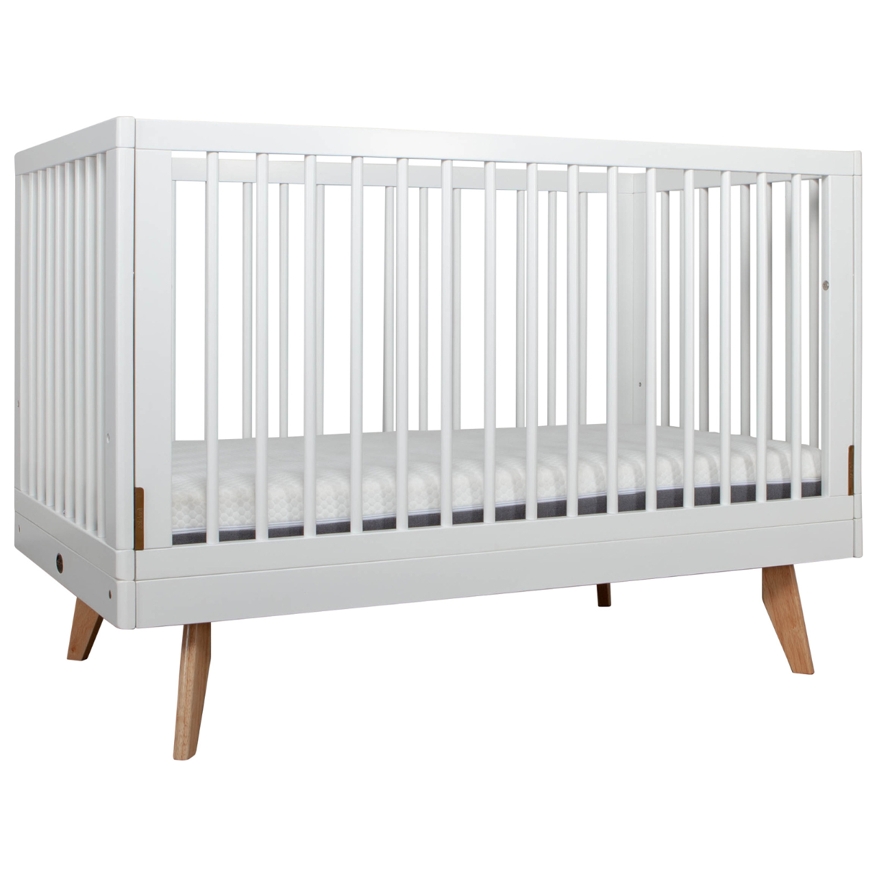 Linden Cot