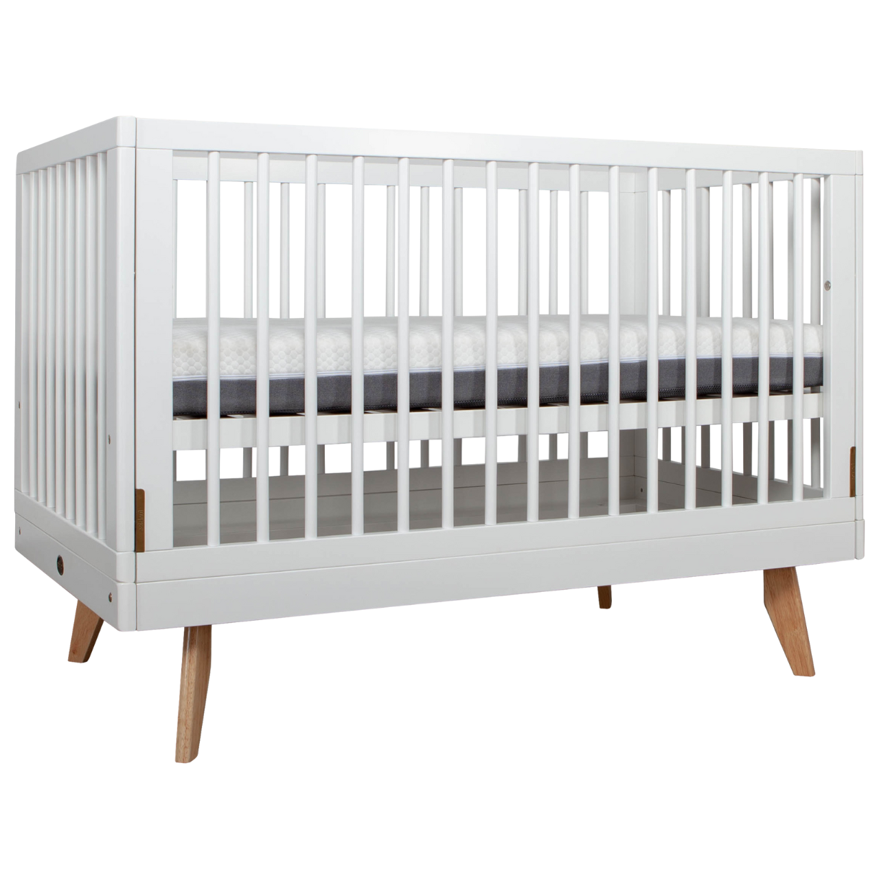 Linden Cot