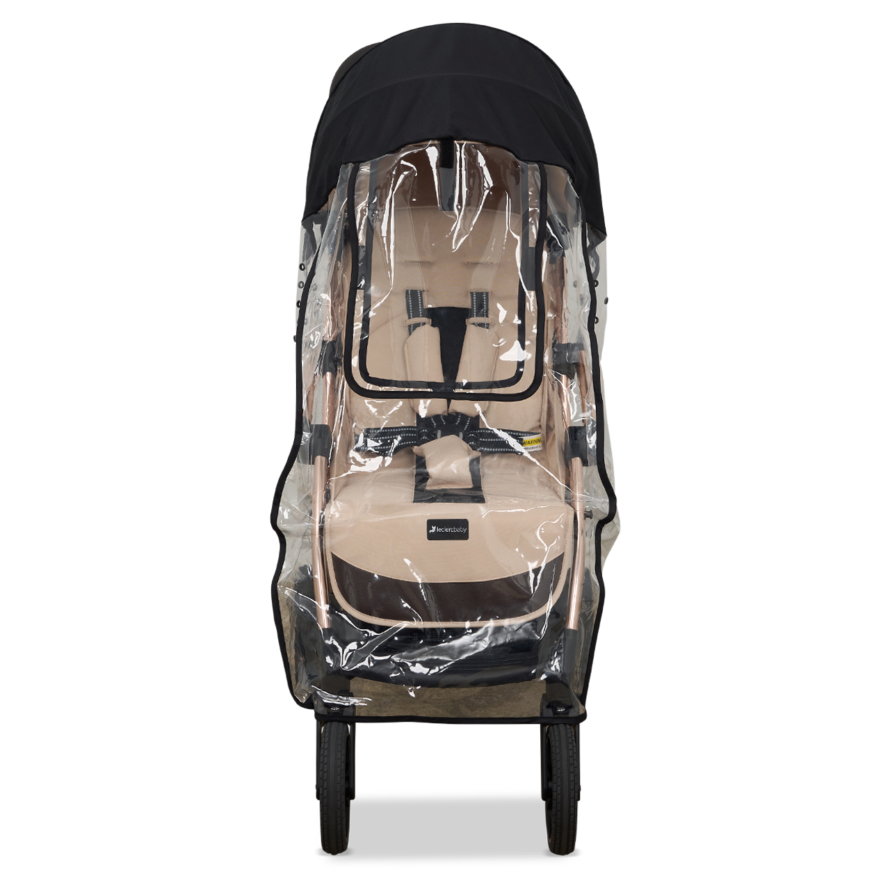 Luxury Rain Cover