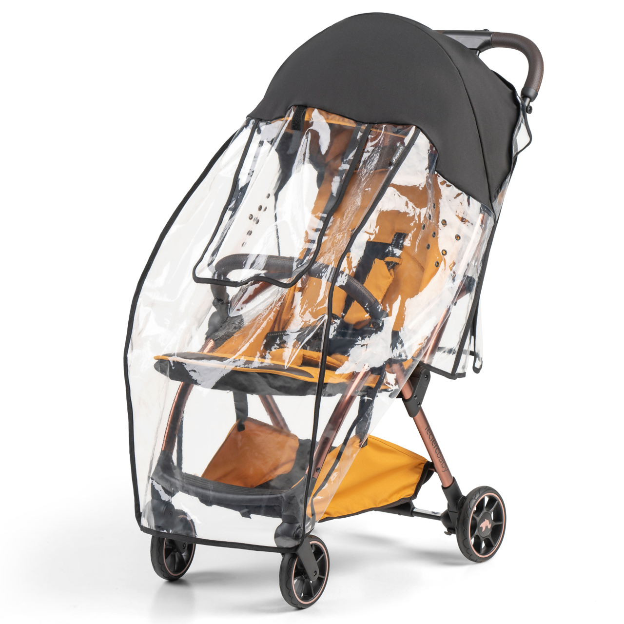 Luxury Rain Cover