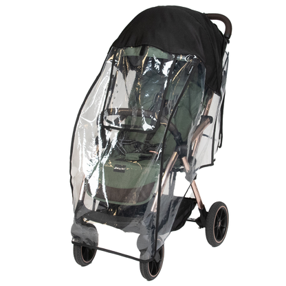 Luxury Rain Cover