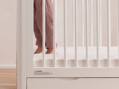 Grotime Website GroTime Mattresses – Infa Group