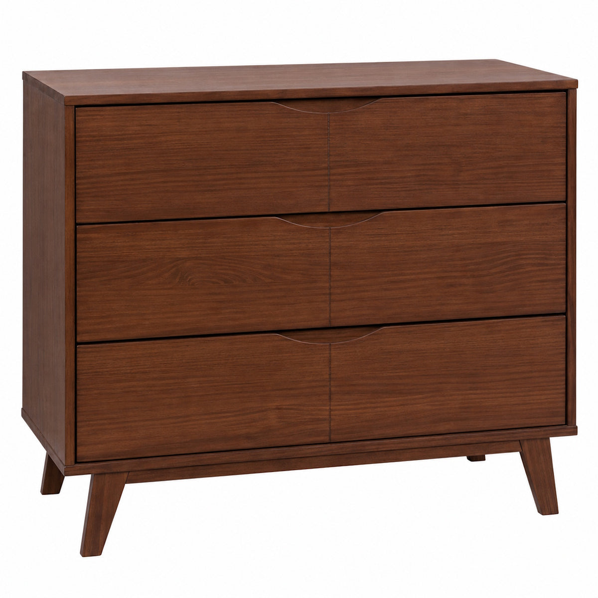 Mia / Corby Chest
