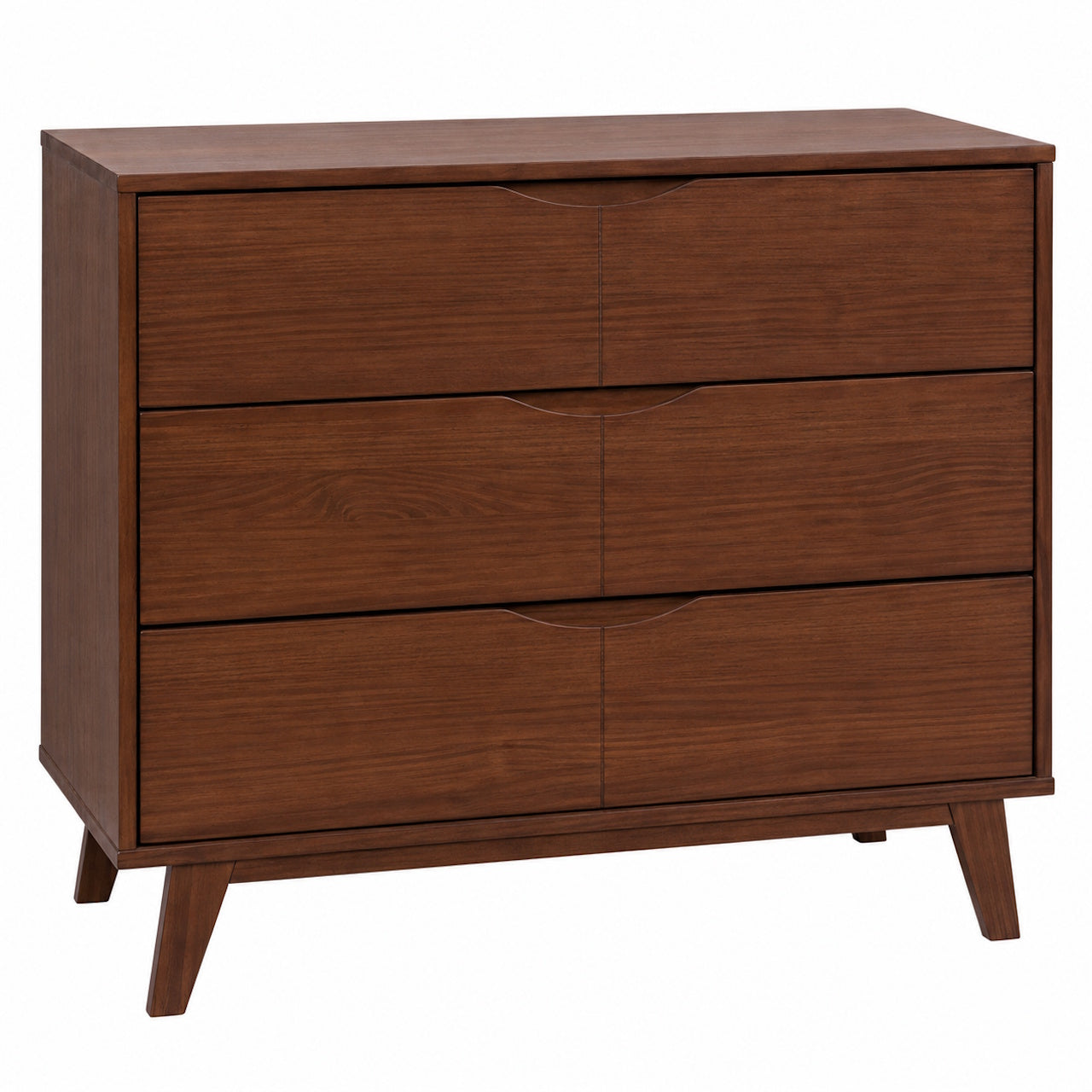 Mia / Corby Chest