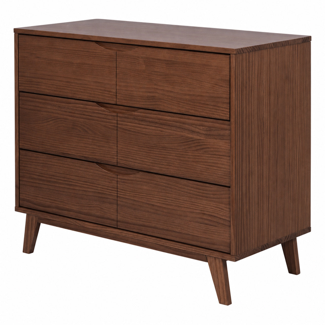 Mia / Corby Chest