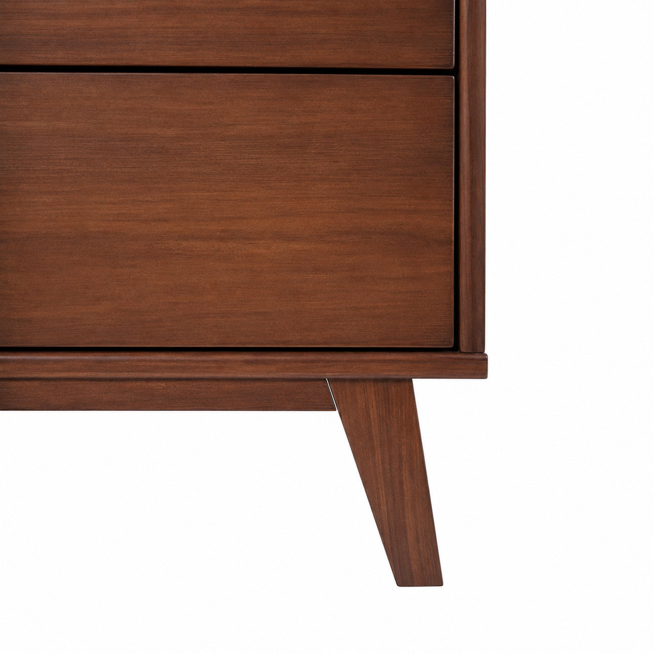 Mia / Corby Chest