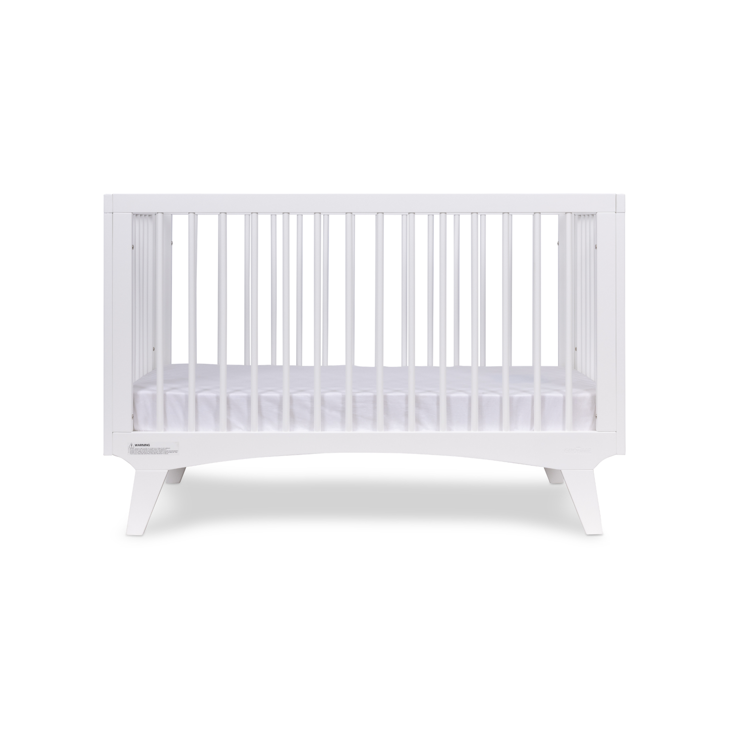 Mia Nursery Bundle