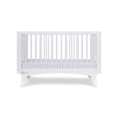 Mia Nursery Bundle
