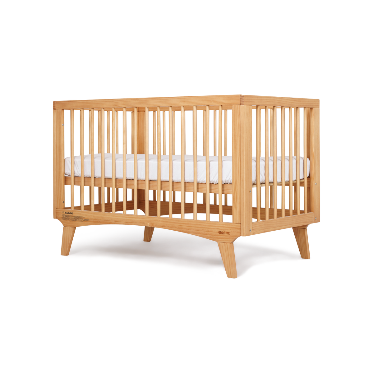Mia Nursery Bundle