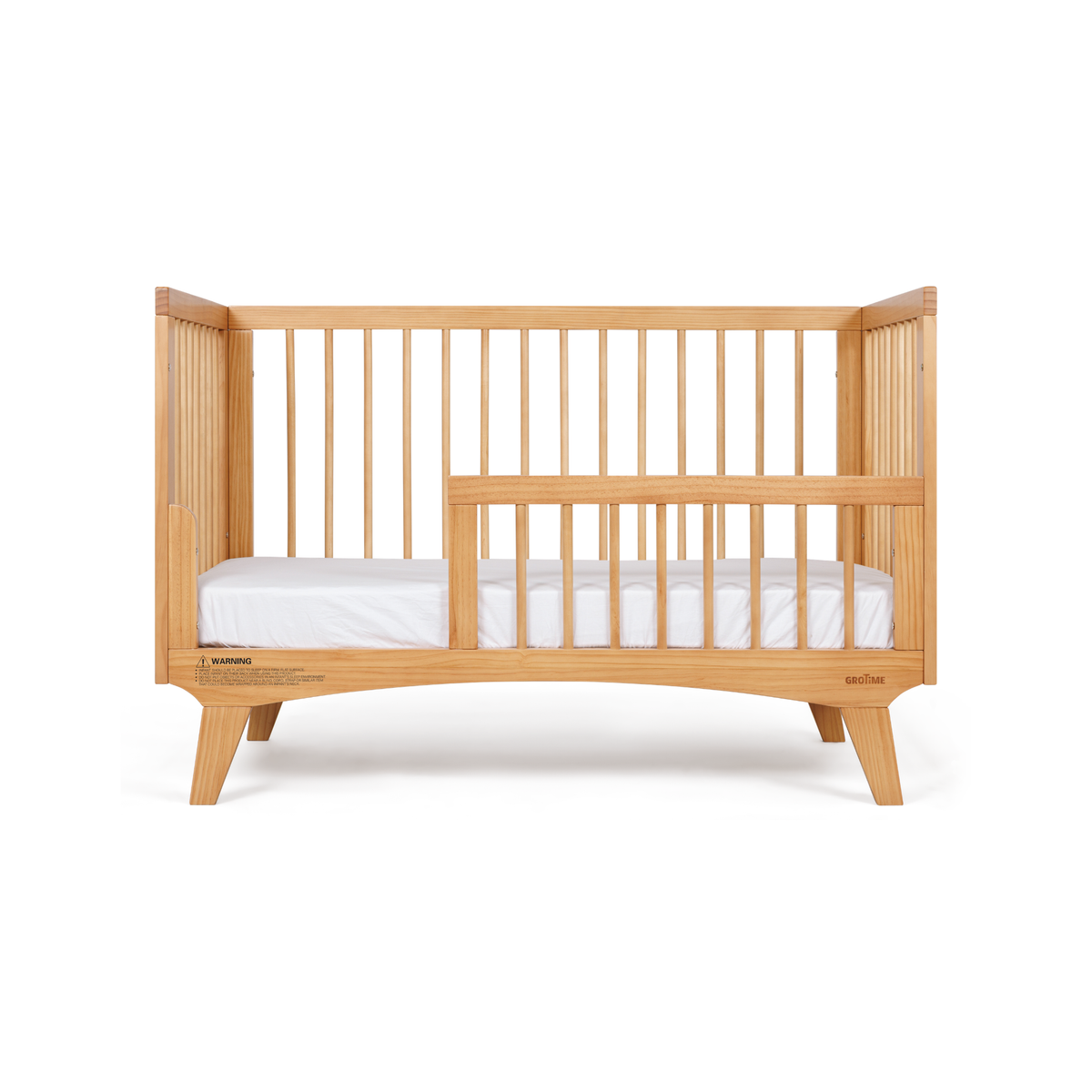Mia Nursery Bundle
