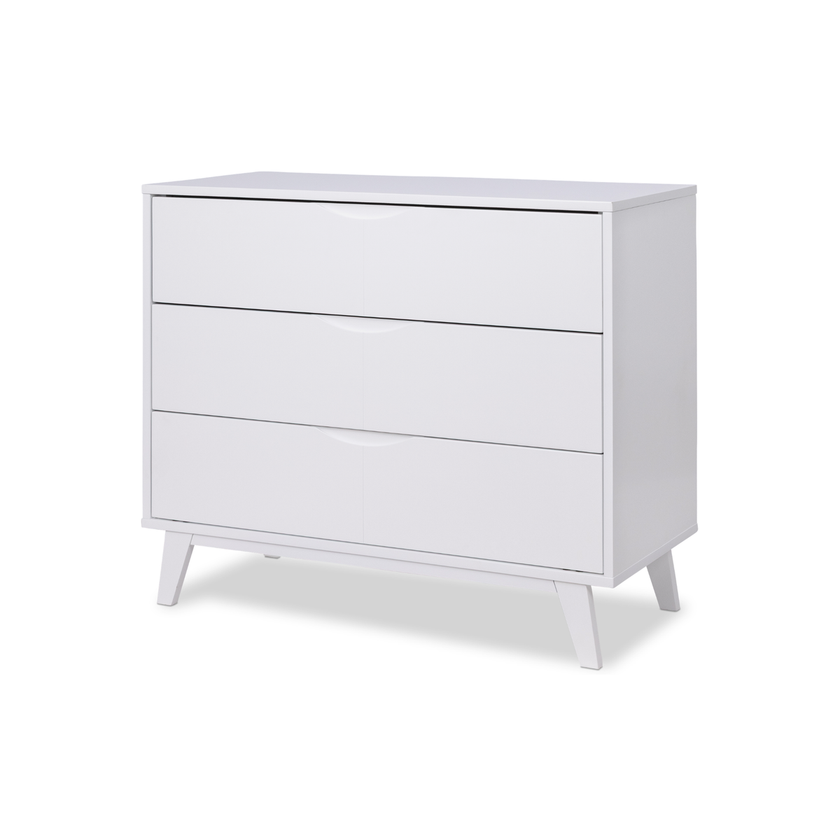 Mia Nursery Bundle