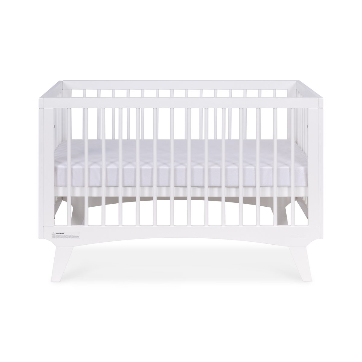 Mia Cot