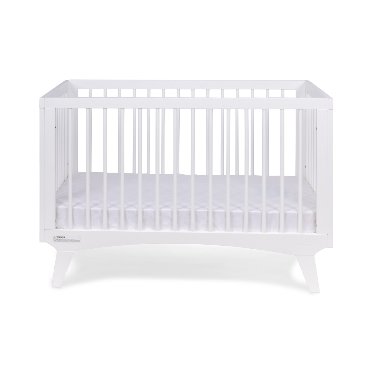 Mia Cot