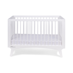 Mia Cot Bundle