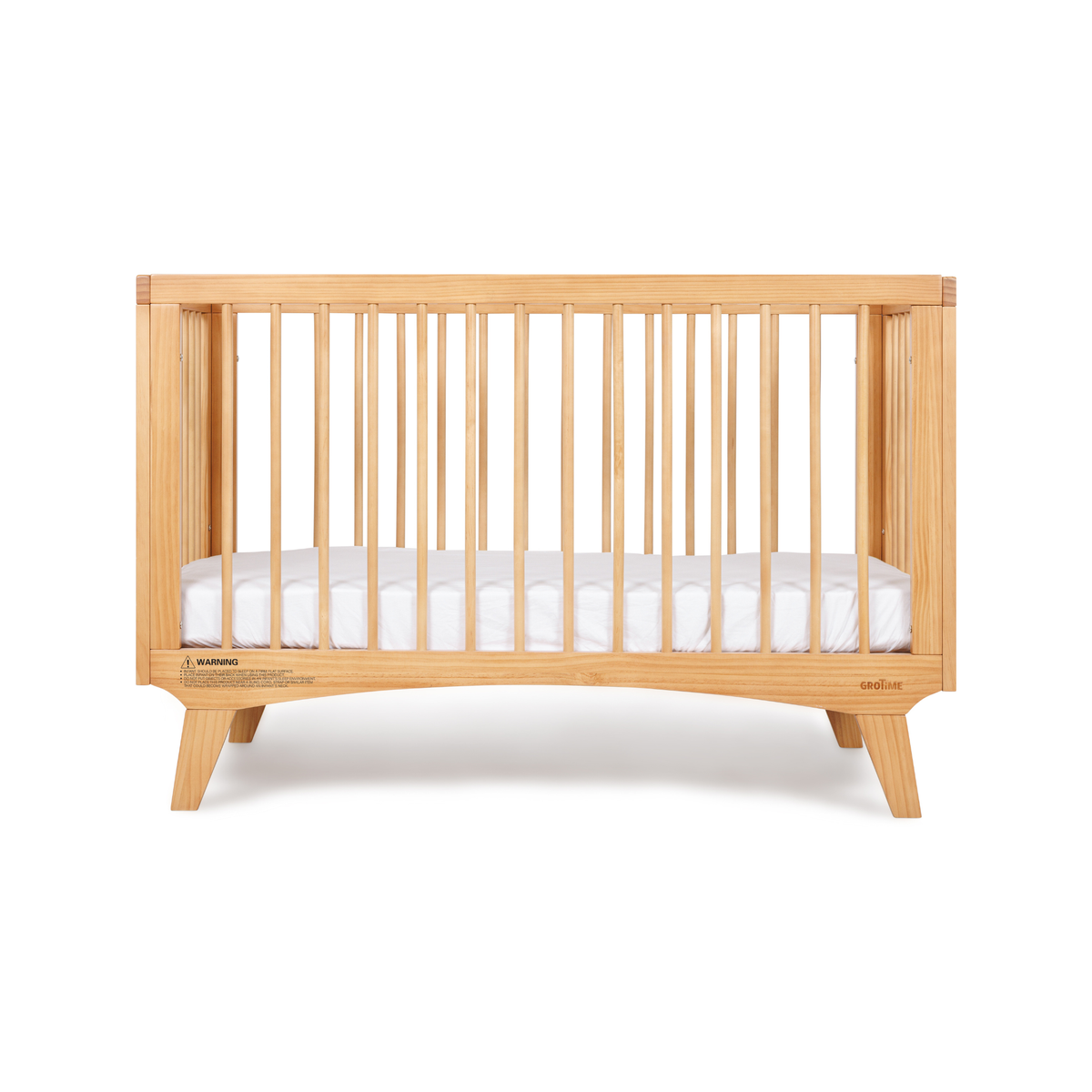 Mia Cot