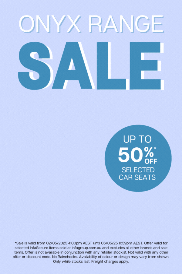 Onyx Flash Sale