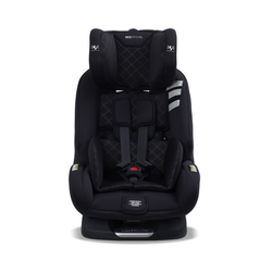Momentum Onyx Car Seat Bundle