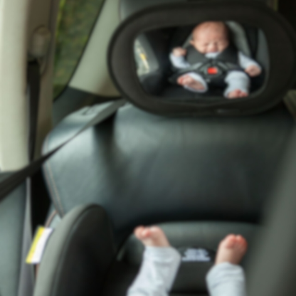 Momentum Onyx Car Seat Bundle