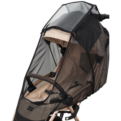 Mosquito Net