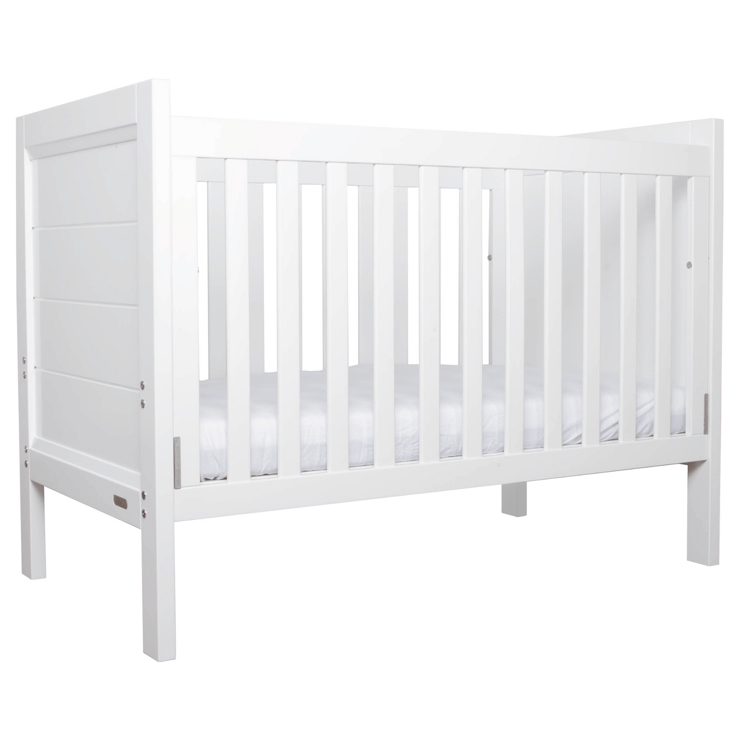 Norway Cot