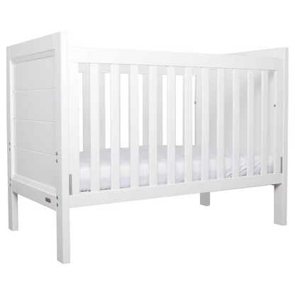 Norway Cot