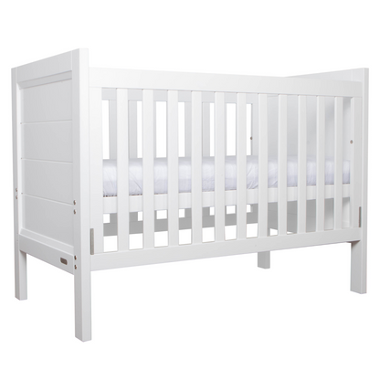 Norway Cot