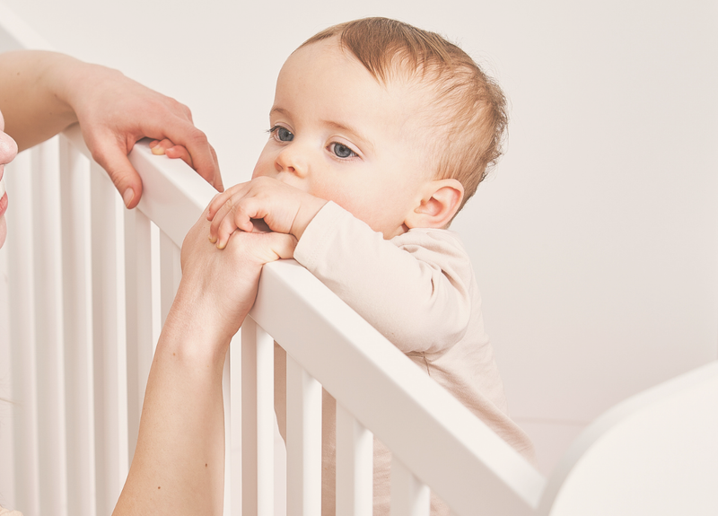 Nursery