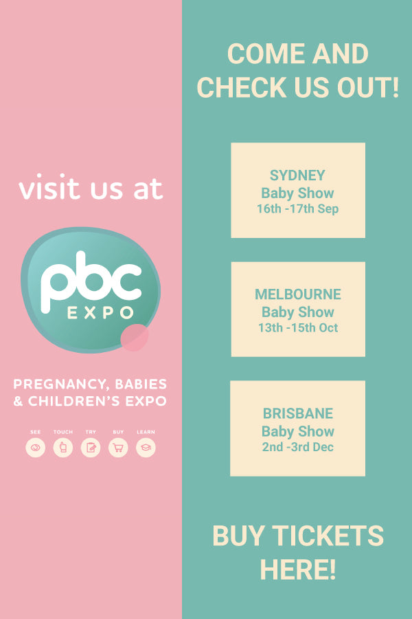 PBC Expo