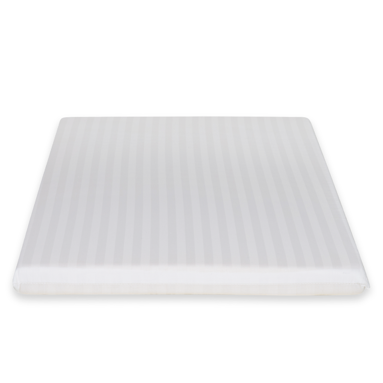 Patsy Bassinet Mattress