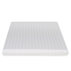 Patsy Bassinet Mattress