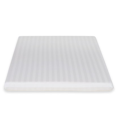 Patsy Bassinet Mattress