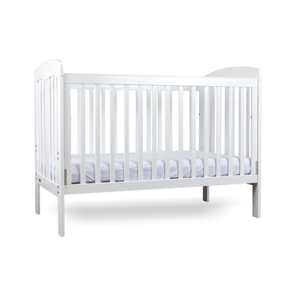 Pearl Cot Bundle