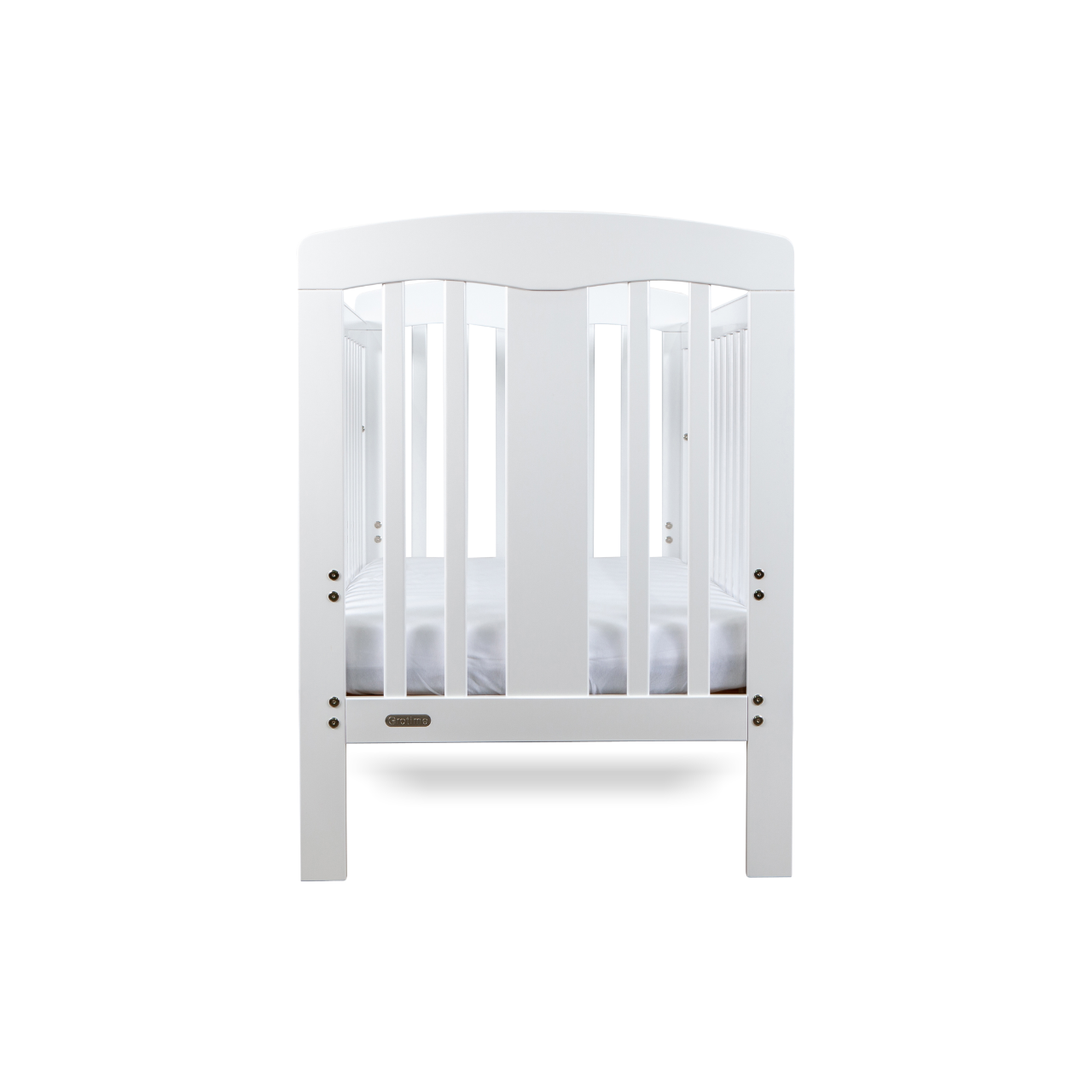 Pearl Cot Bundle